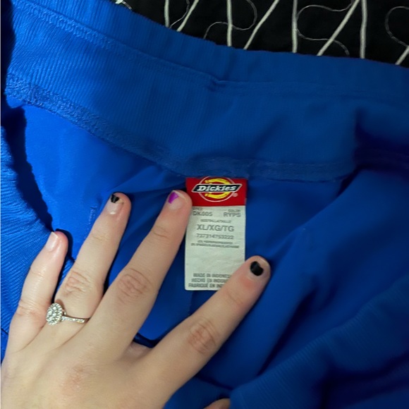 DICKIES EDS Bundle - Picture 3 of 11